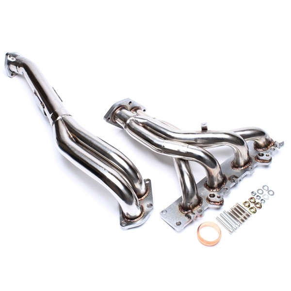 Collecteur Inox Vectra B - EC-CI-VB - EVOFÃVB - 3661768463055