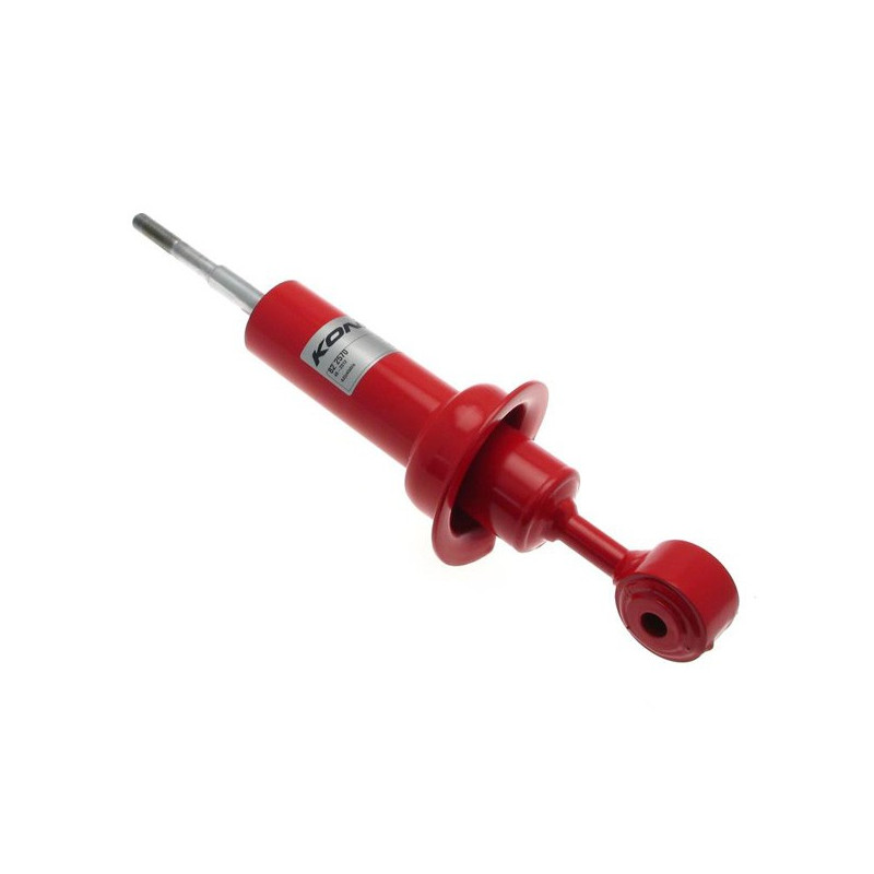 Schokdemper KONI Voor Nissan Navara/Pathfinder - KO-82-2570 - 82-2570 - 8712167128825