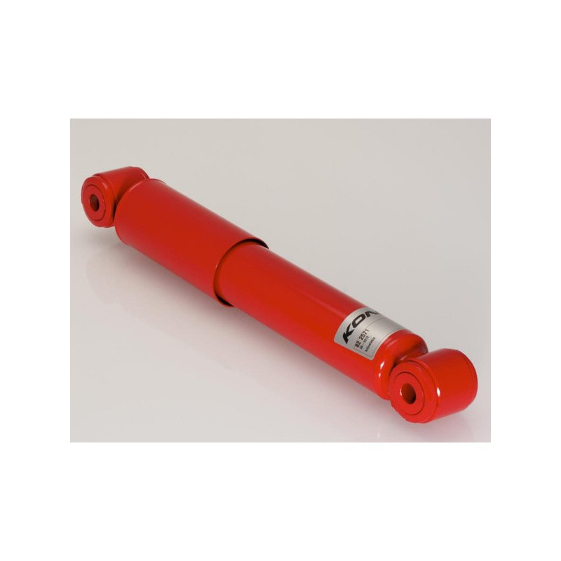 Schokdemper KONI Achter Nissan Pathfinder (R51) 2005-2014 - KO-82-2571 - 82-2571 - 8712167111827