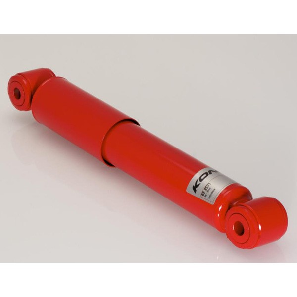 Ammortizzatore KONI Posteriore Nissan Pathfinder (R51) 2005-2014 - KO-82-2571 - 82-2571 - 8712167111827