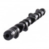 Albero a camme CATCAMS per Simca,Talbot 4 cilindri 1.3L 8v OHV 308°-308°,265°-265°,10.85mm-10.85mm,4.30mm-4.25mm