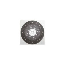Koppelingsplaat SACHS Performance voor FORD FOCUS (DAW, DBW) RS, 10.02 - 11.04 - SA-64D991 - 881864999991 - 4050451003293