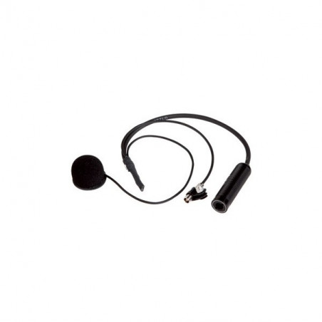 Micro pour Casque Stilo Intégral Prise Jack