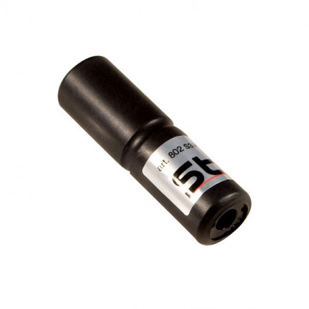 Adaptateur STILO pour Casque PELTOR - Radio WRC 03