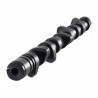Camshaft Opel X16XEL 1.4 / 1.6 / 1.8 298° / 290° Camshaft Opel X16XEL 1.4 / 1.6 / 1.8 298° / 290°