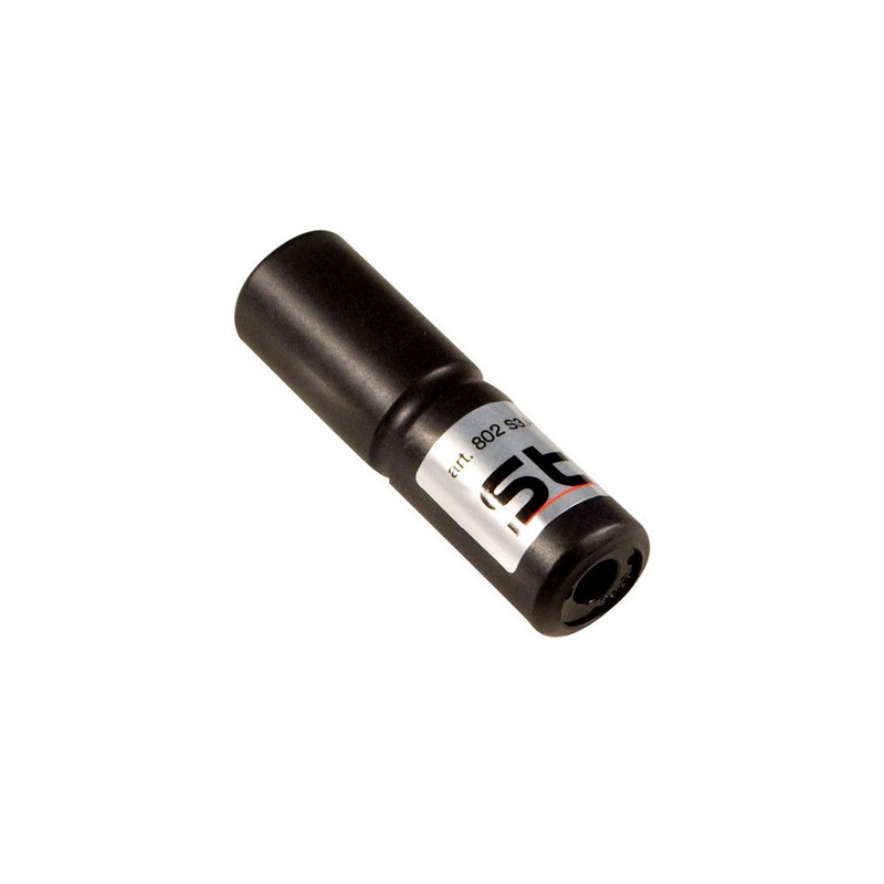 Adattatore STILO per Caschi PELTOR - Radio WRC 03 - STI-AC0200 - NULL - 3661768178928