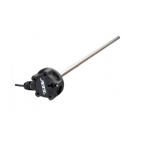Jauge tubulaire ATL Essence 240-33 ohms