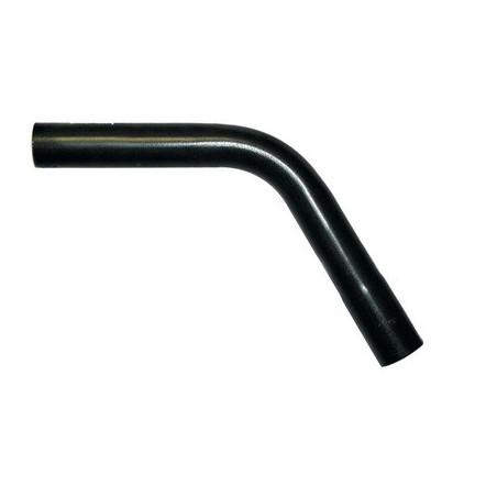 Coude 60° Acier Diamètre extérieur 48.2mm