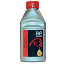 AP Racing R4 Remvloeistof 500ml 204°C - 340°C - AP-6005-20 - CP6005-20 - 3661768468388