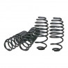 KIT ressorts courts EIBACH PROKIT pour Opel Astra J GTC 2.0 CDTi 165cv 2011/10-2015/12