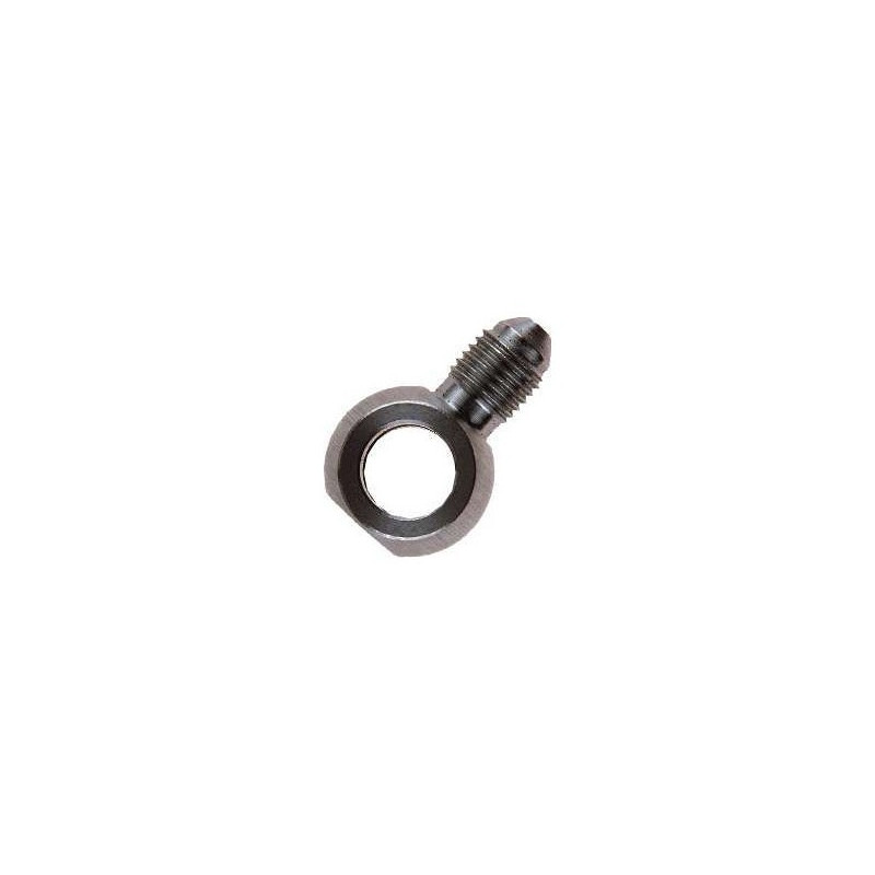 Banjo GOODRIDGE JIC 9/16x18-9/16 din aluminiu - G-776-06D - 776-06D - 3661768467886