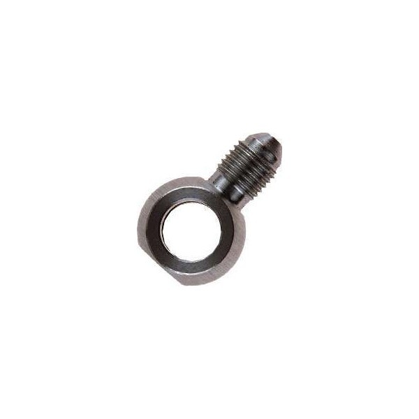 Banjo GOODRIDGE JIC 9/16x18-9/16 din aluminiu - G-776-06D - 776-06D - 3661768467886