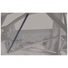 FFSA 2015 Roll Bar Reinforcements Kit