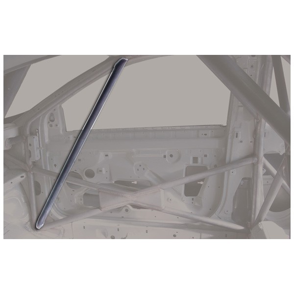 FFSA 2015 Roll Bar Reinforcements Kit - 00780FFSA - 00780FFSA - 3661768468586