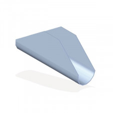 FFSA 2015 Roll Bar Reinforcements Kit