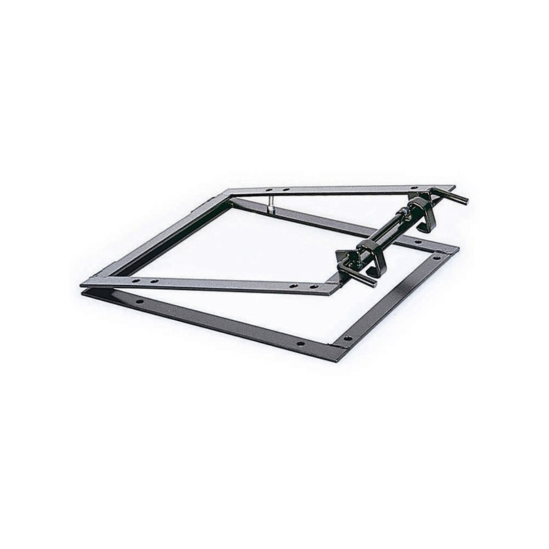 Sparco kantelbare console - 00494 - 00494 - 8033280055127