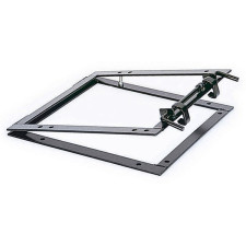 Sparco kantelbare console - 00494 - 00494 - 8033280055127