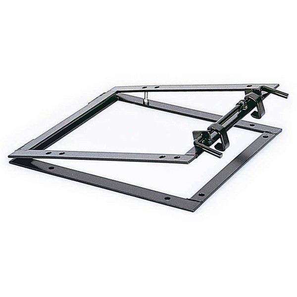 Sparco kantelbare console - 00494 - 00494 - 8033280055127