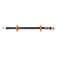 Hans 17'' schuifriem - O-SD23-17 - YF0005 - 3661768589984