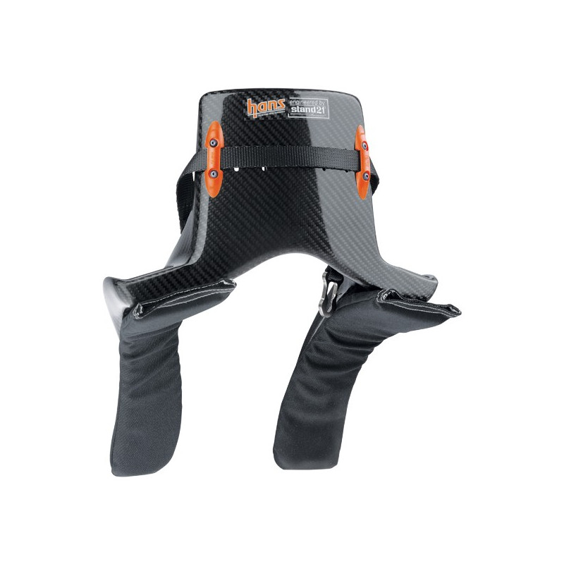 Hans® Hi-Tech 10° Taille M 38 - 45.5cm Stand 21 - O-SD01 - 4930 - 8027280334795