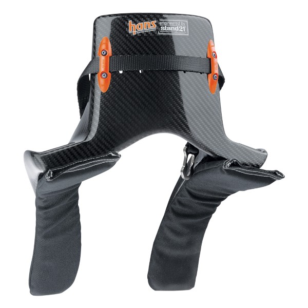 Hans® Hi-Tech 10° Maat M 38 - 45.5cm Stand 21 - O-SD01 - 4930 - 8027280334795