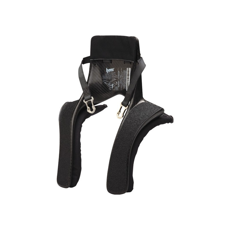 Hans® Hi-Tech 10° Maat M 38 - 45.5cm Stand 21 - O-SD01 - 4930 - 8027280334795