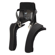 Hans® Hi-Tech 10° Maat M 38 - 45.5cm Stand 21 - O-SD01 - 4930 - 8027280334795