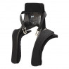 Hans® Hi-Tech 10° Taille M 38 - 45.5cm Stand 21