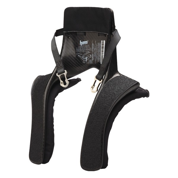Hans® Hi-Tech 10° Misure M 38 - 45.5cm Stand 21 - O-SD01 - 4930 - 8027280334795