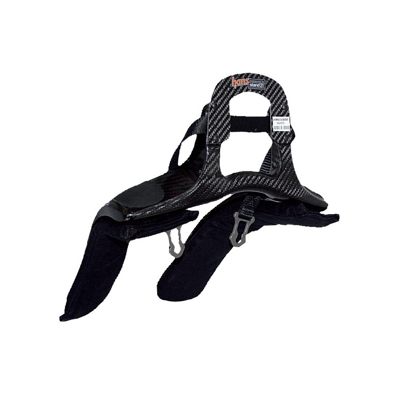 Hans® Ultimate Stand 21 20° - O-SD12.M - 4942