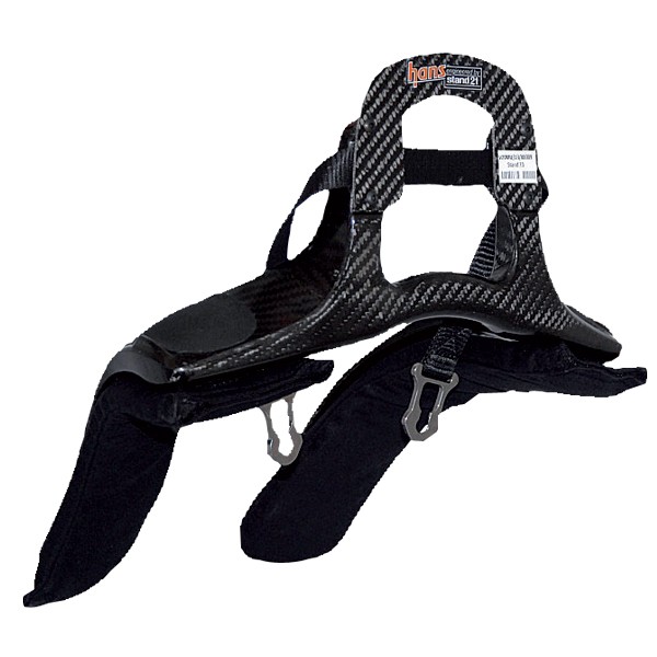 Hans® Ultimate Stand 21 20° - O-SD12.M - 4942