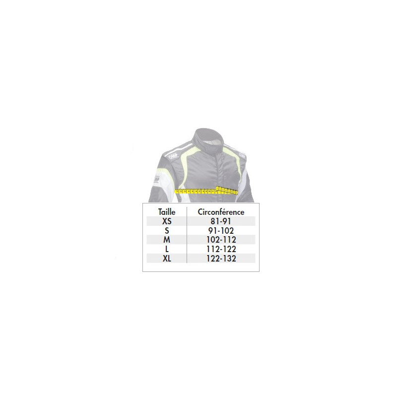 Simpson Sport QUICK RELEASE Hybride systeem - SI-HYBRID-SPQ.M - AF014MED-QUICK