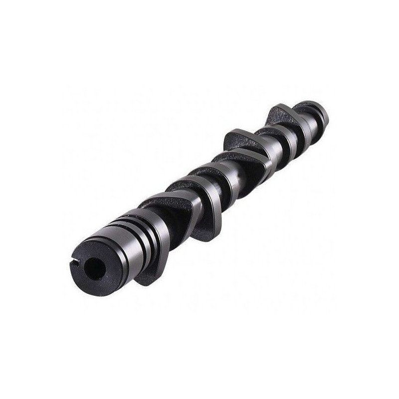 Cat Cams Camshaft Audi 5 Cylinders SOHC 10v 2144cc 291/286° - CC-1002102 - 1002102/S - 3661768469491