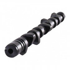 Arbre à Cames CATCAMS pour Audi 5 cylindres 2.1L 10v SOHC 291°-286°,243°-242°,11.35mm-11.40mm,2.30mm-2.45mm