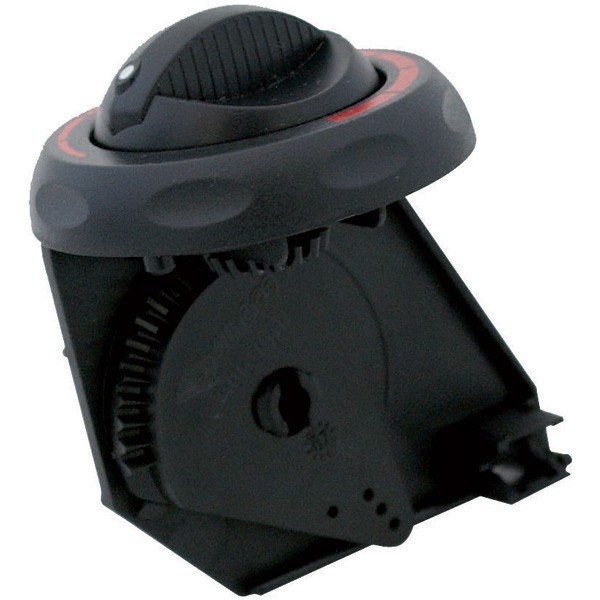 Siroco verwarmingskabel 500/1000mm - EL-CHAUFF91 - 04500003 - 3661768470091