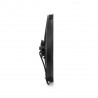 Slim 16'' Mishimoto Fan - 385mm/73mm