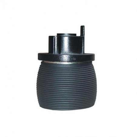 Moyeu GT2i Renault Clio 3 RS Après 12/2007 / Megane 3 RS / Scenic 2 / Twingo 2 RS Après 2003 Airbag