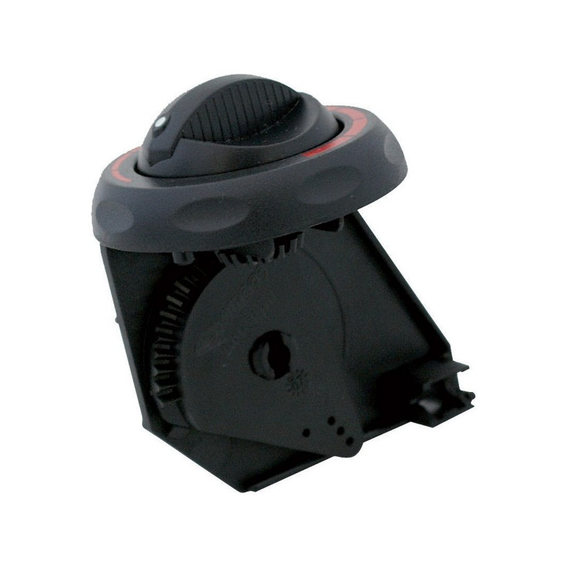 Siroco verwarmingskabel 500/1000mm - EL-CHAUFF91 - 04500003 - 3661768470091