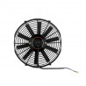 Ventilateur Slim 14'' Mishimoto - 326mm/67.5mm