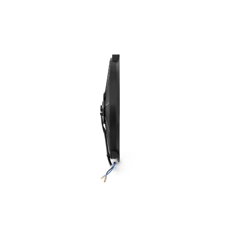 Ventilateur Slim 14'' Mishimoto - 326mm/67.5mm - MM-FAN-14 - MMFAN-14 - 3661768467961
