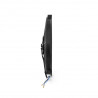 Ventilatore Slim 14'' Mishimoto - 326mm/67.5mm
