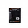 Kit Ricuperatore Olio Mishimoto Carbonio