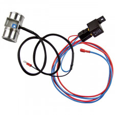 Kit Controllore regolabile Ventilatore Revotec 25mm