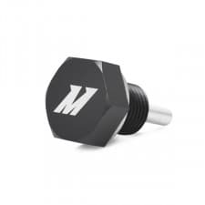 Mishimoto Alu Magnetic Drain Plug M16X1.5