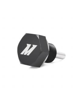 Mishimoto Alu Magnetic Drain Plug M16X1.5