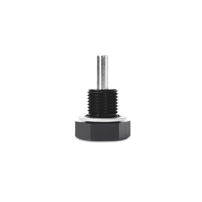 Bouchon de vidange magnétique Alu Mishimoto M16X1.5 - MM-ODP-1615B - MMODP-1615B - 3661768473436