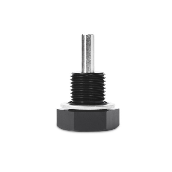 Mishimoto Alu magnetische aftapplug M16X1,5 - MM-ODP-1615B - MMODP-1615B - 3661768473436