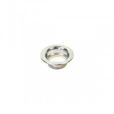 Tromba Alu Uscita Aria Revotec 51mm