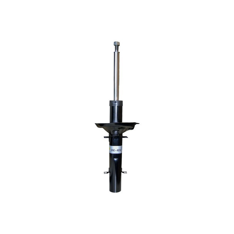 Schokdemper BILSTEIN B4 linksvoor voor Opel Agila 4.08- - BIL-22-166722 - 22-166722 - 3661768473634