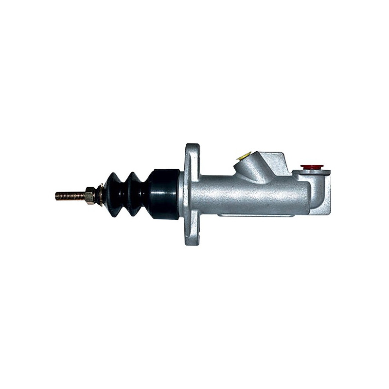 GT2i Race & Safety 0,625 aluminium hoofdremcilinder (diameter 15.8mm) zonder kruik - BR-MC58 - 3661768452257
